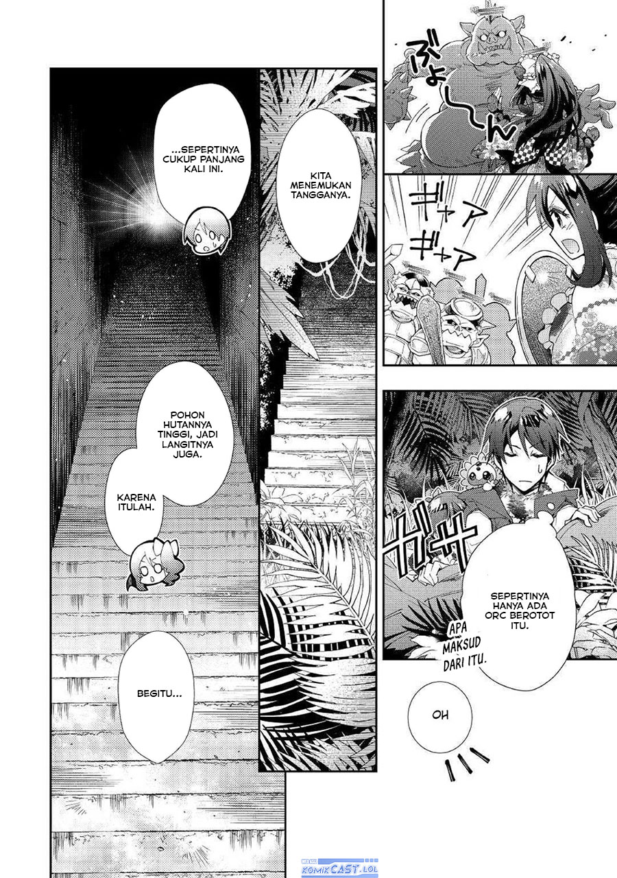 Chapter 48 - halaman 24