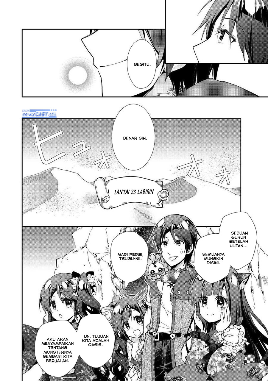 Chapter 48 - halaman 26