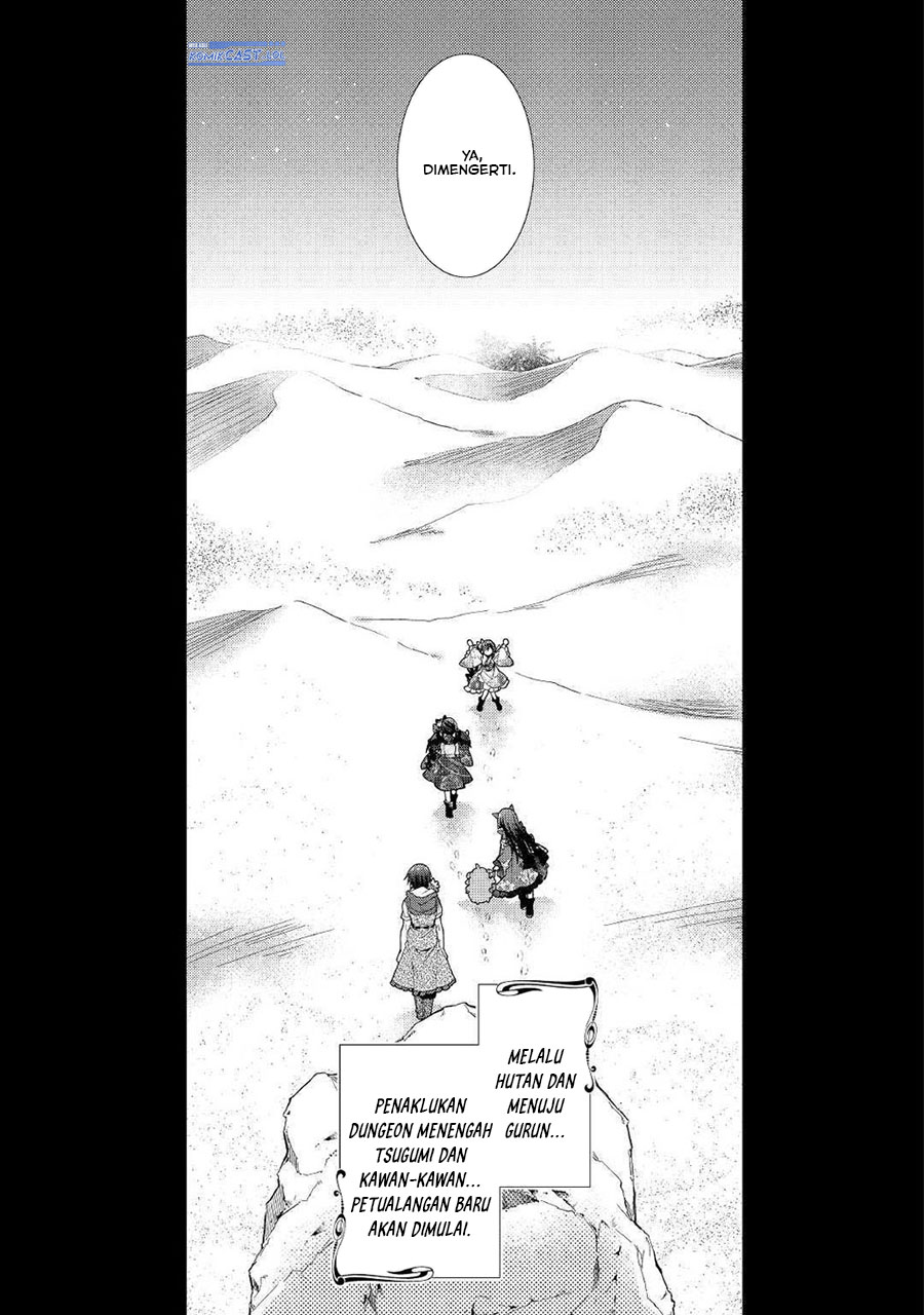 Chapter 48 - halaman 27