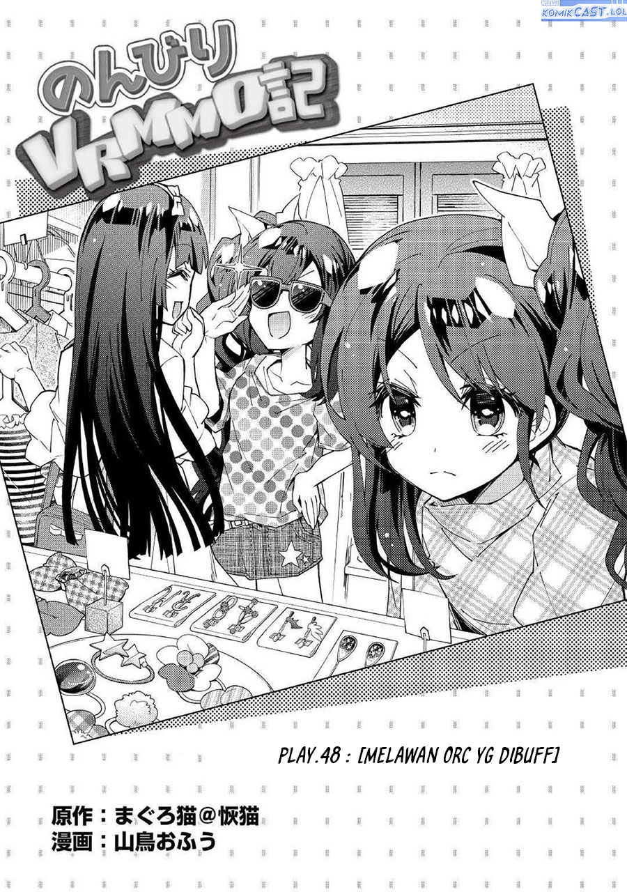 Chapter 48 - halaman 4