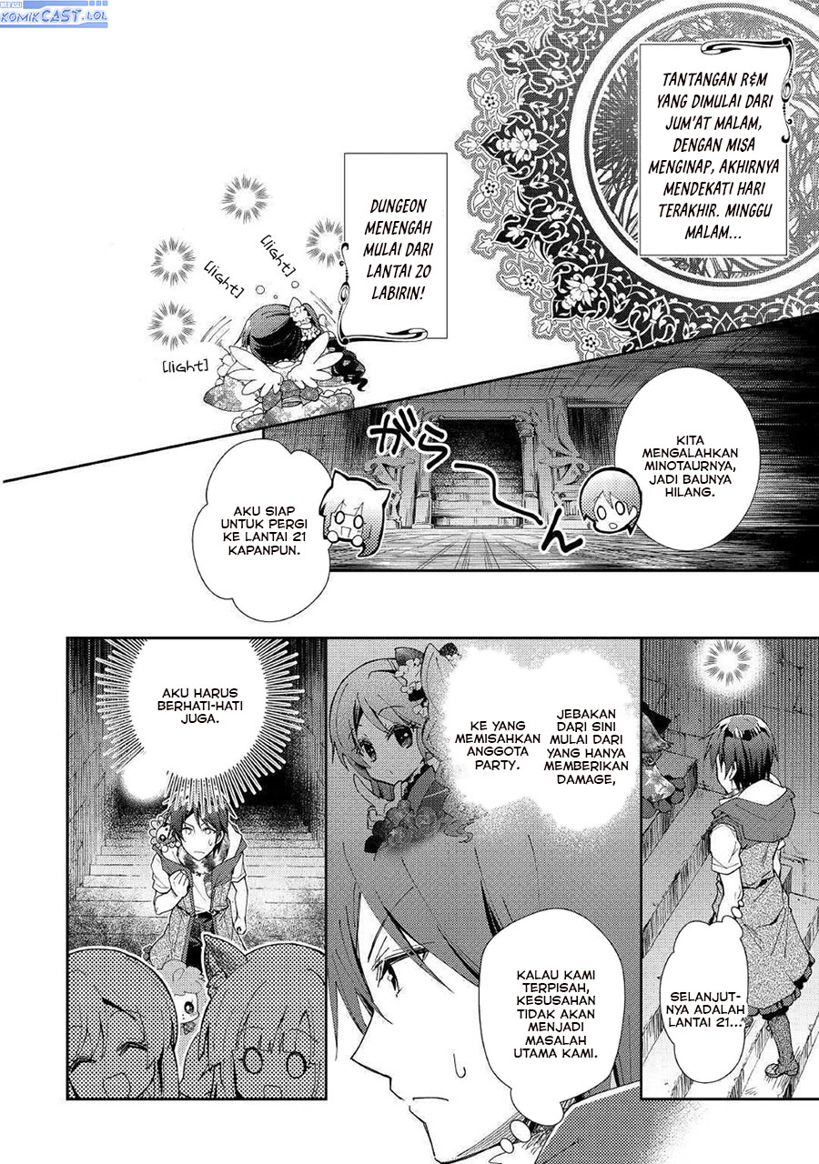 Chapter 48 - halaman 5