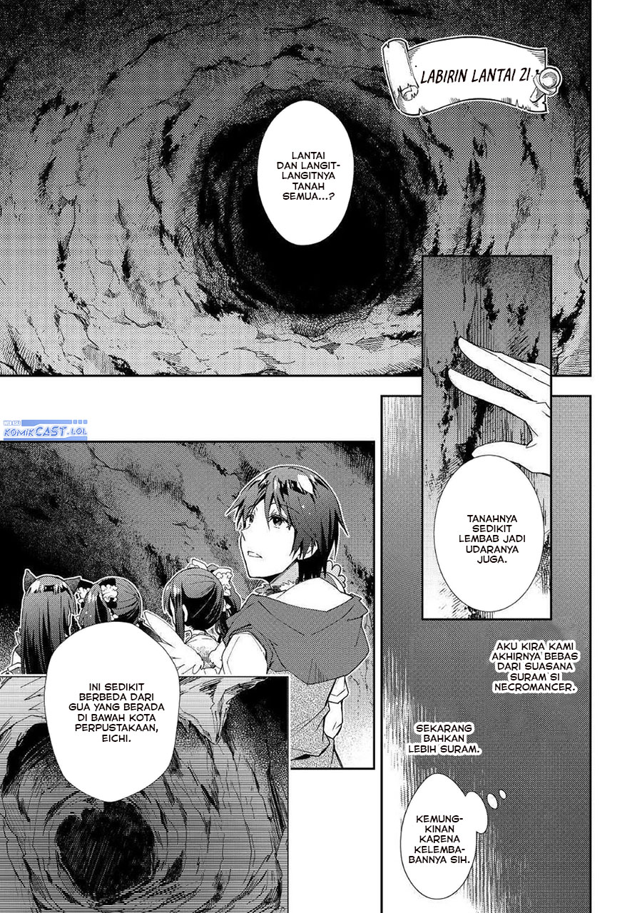 Chapter 48 - halaman 6
