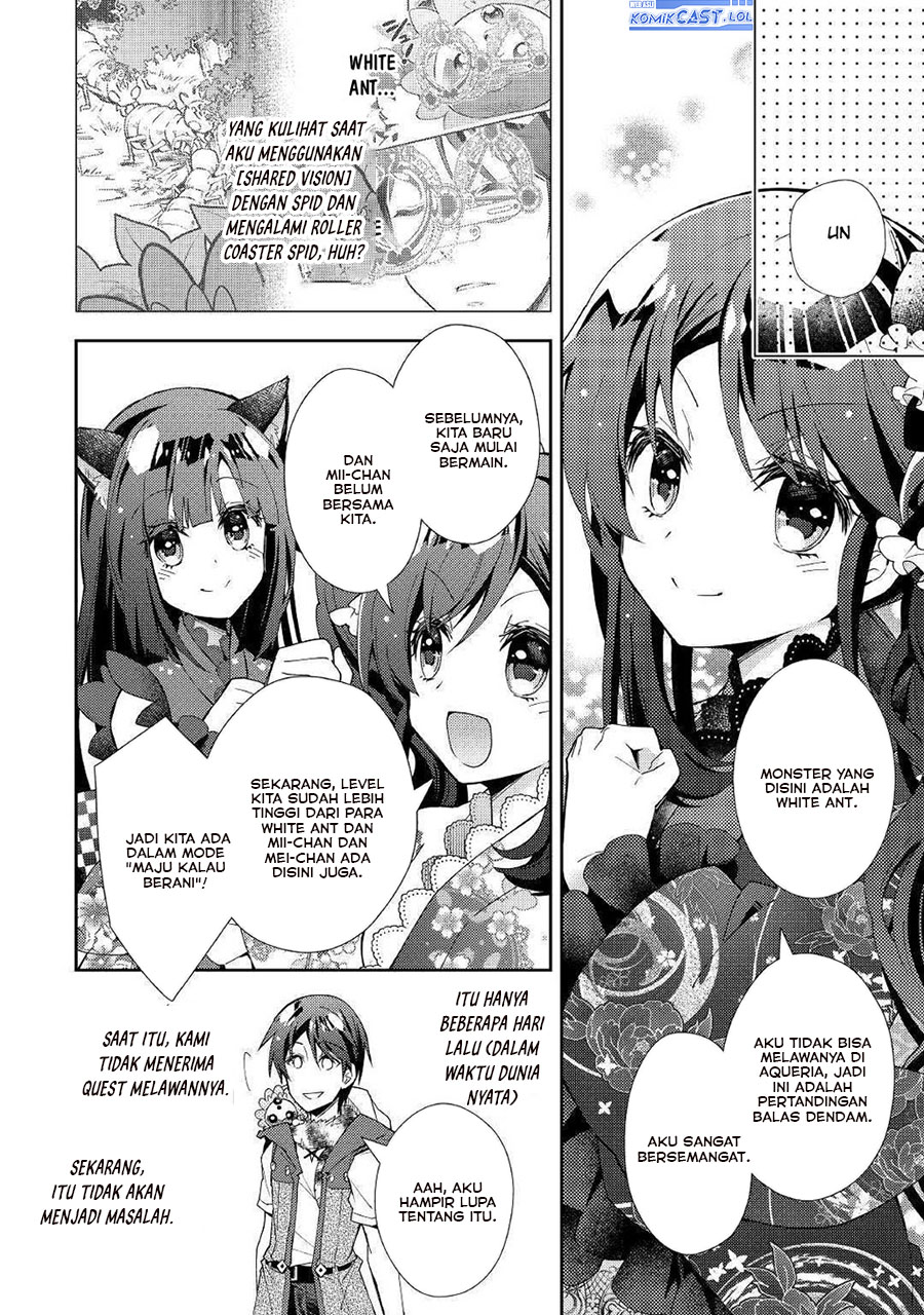 Chapter 48 - halaman 7