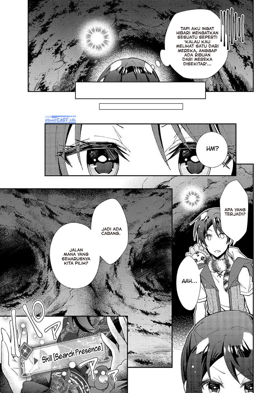 Chapter 48 - halaman 8