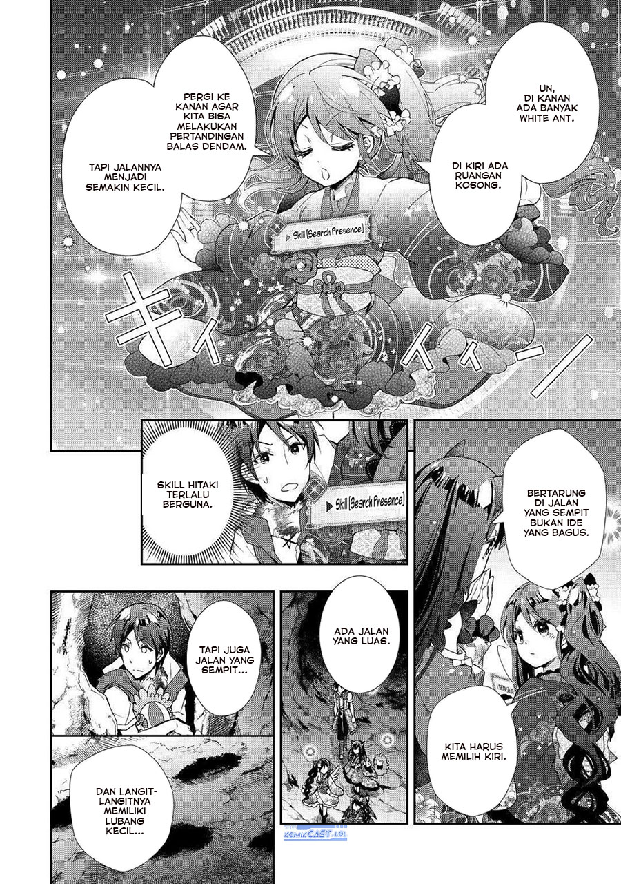 Chapter 48 - halaman 9