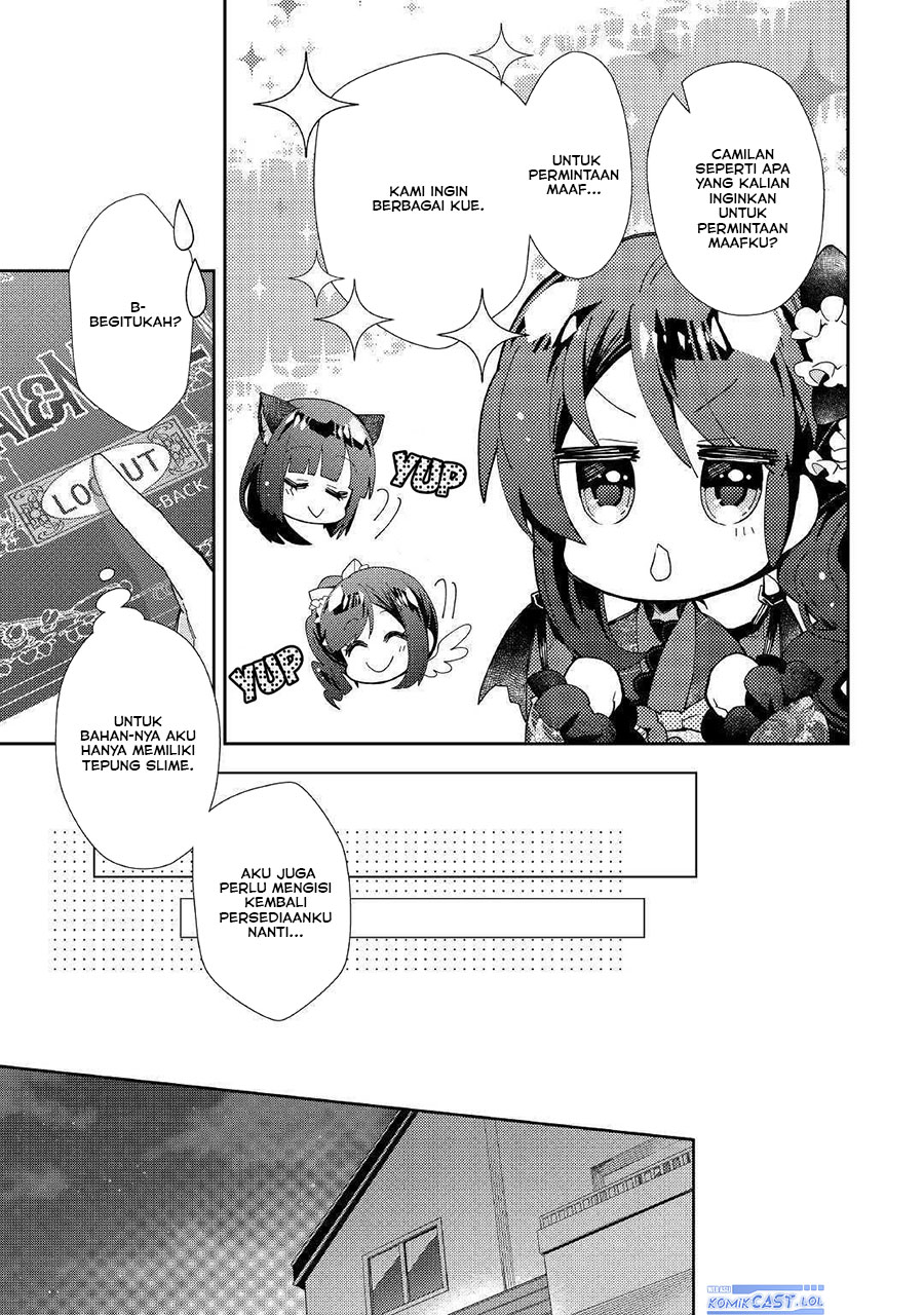 Chapter 47 - halaman 12