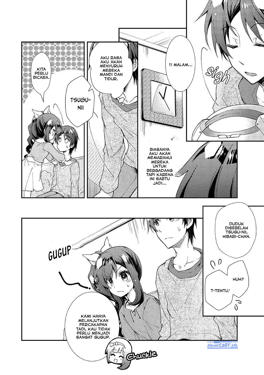 Chapter 47 - halaman 13