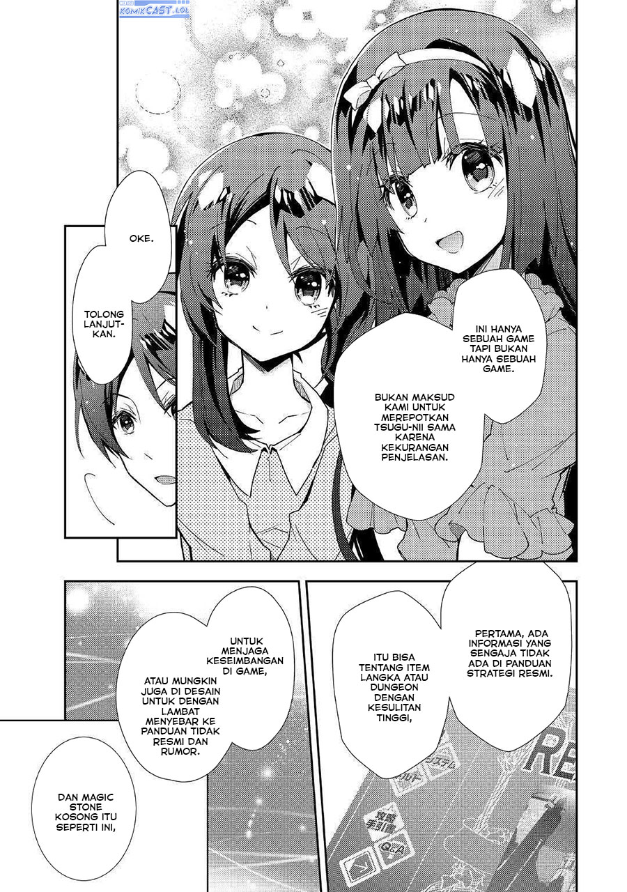 Chapter 47 - halaman 14