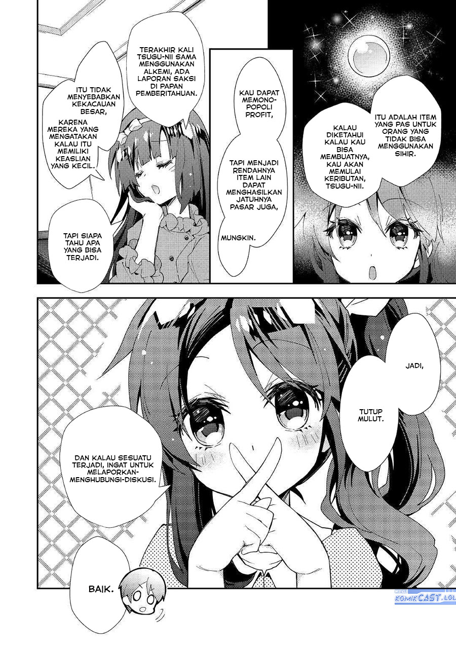 Chapter 47 - halaman 15