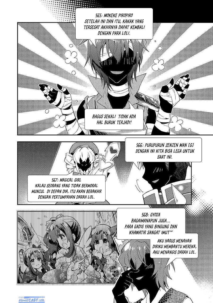 Chapter 47 - halaman 17