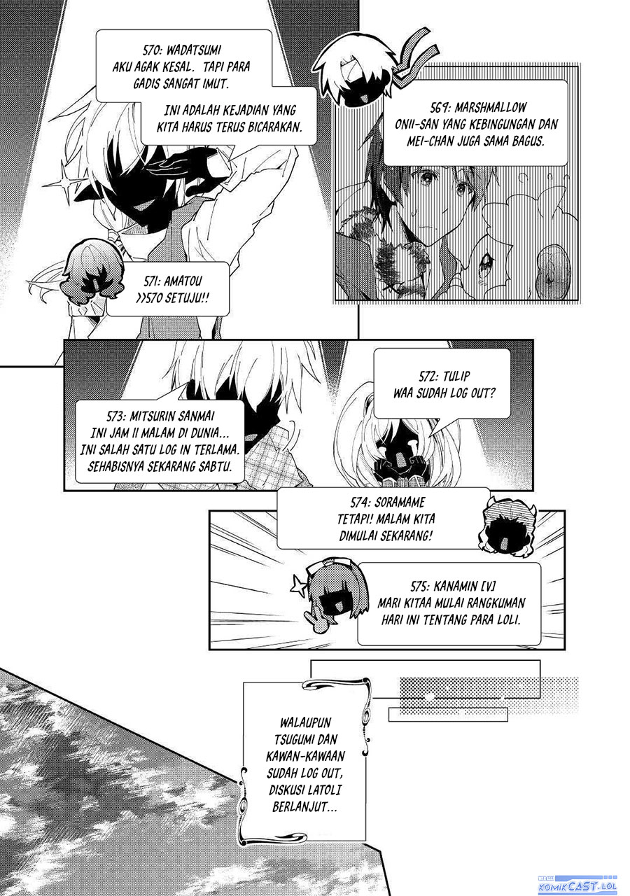 Chapter 47 - halaman 18