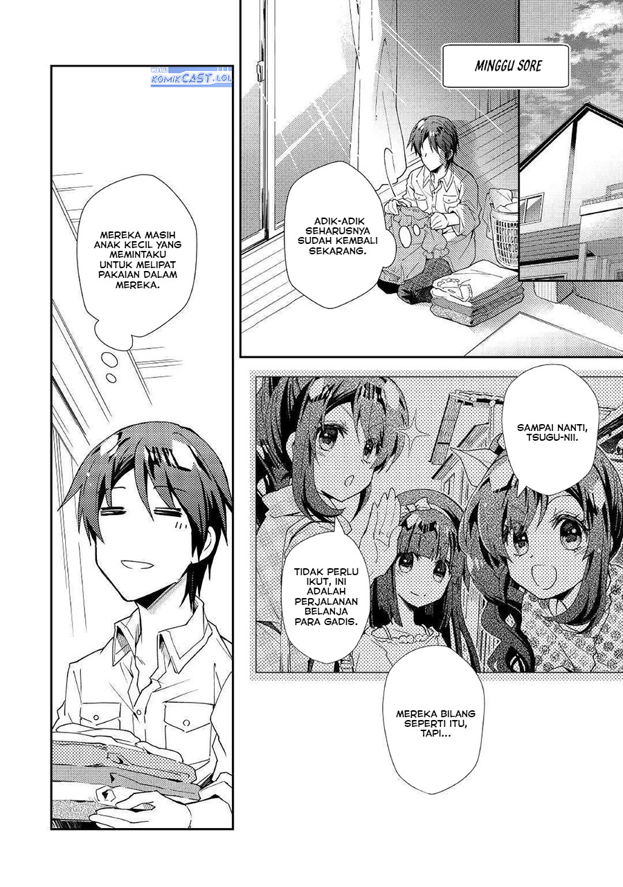 Chapter 47 - halaman 19