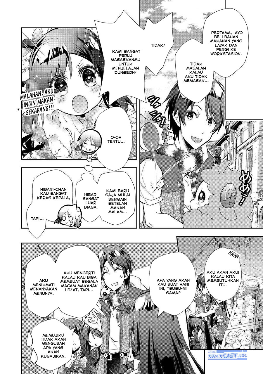 Chapter 47 - halaman 21