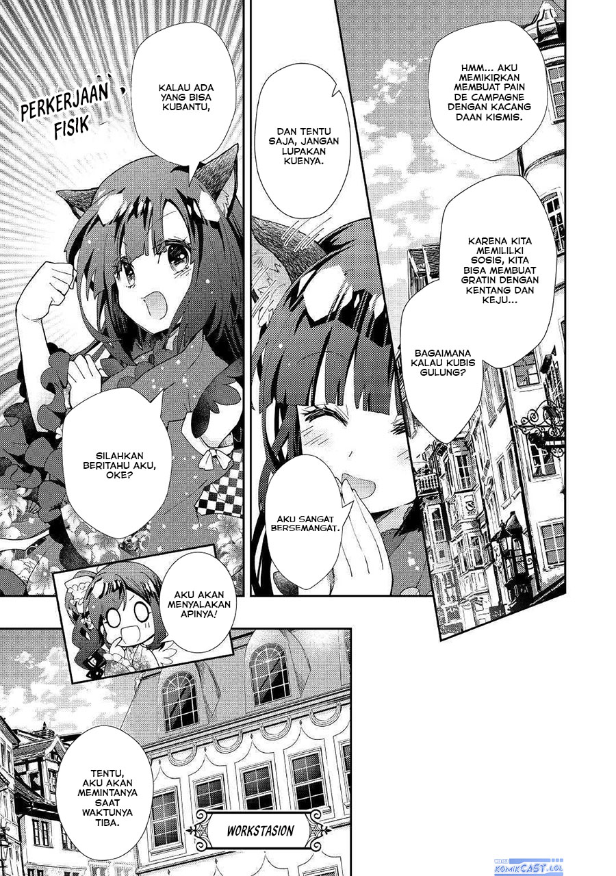 Chapter 47 - halaman 22