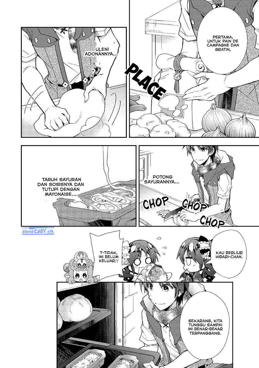 Chapter 47 - halaman 23