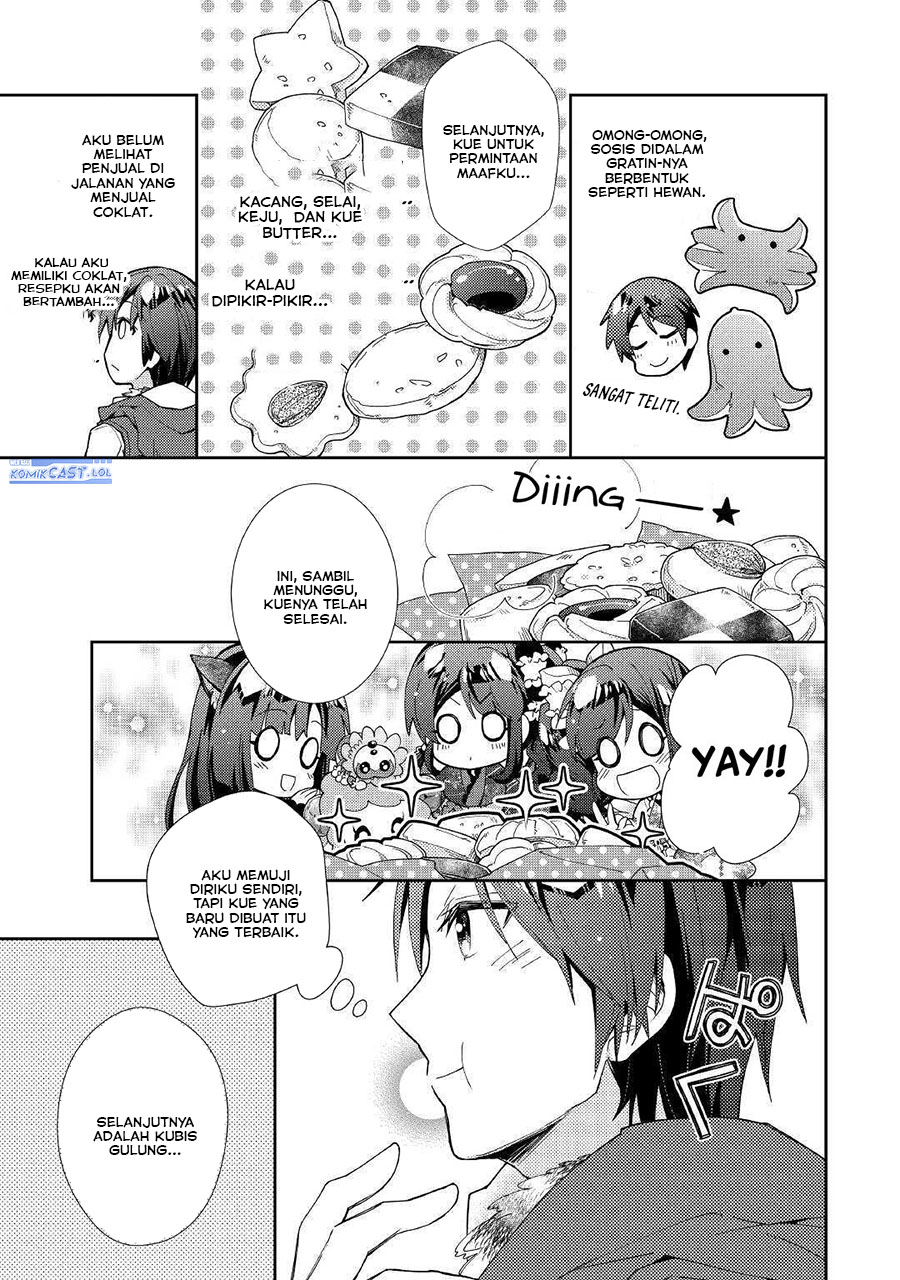 Chapter 47 - halaman 24
