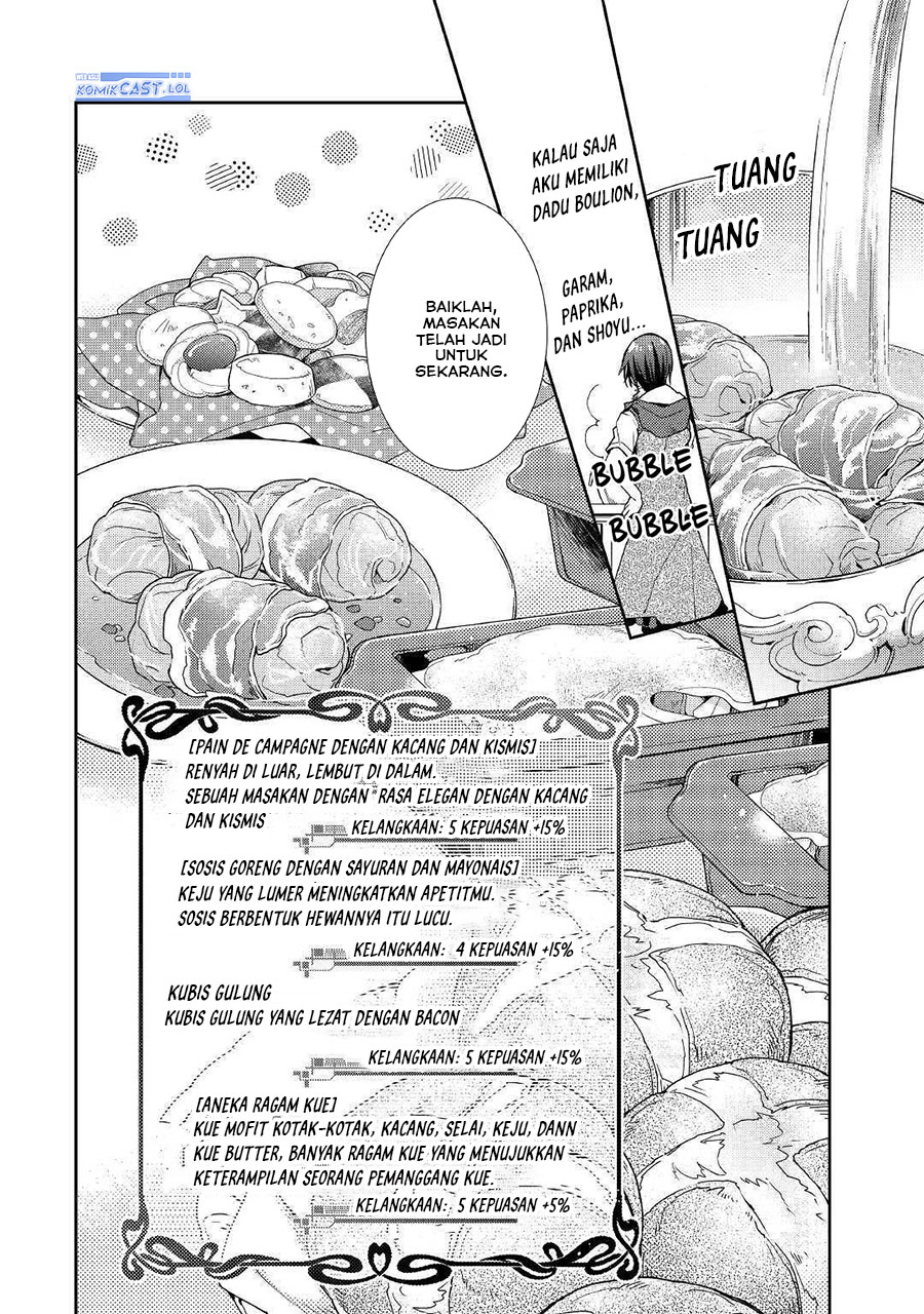 Chapter 47 - halaman 25