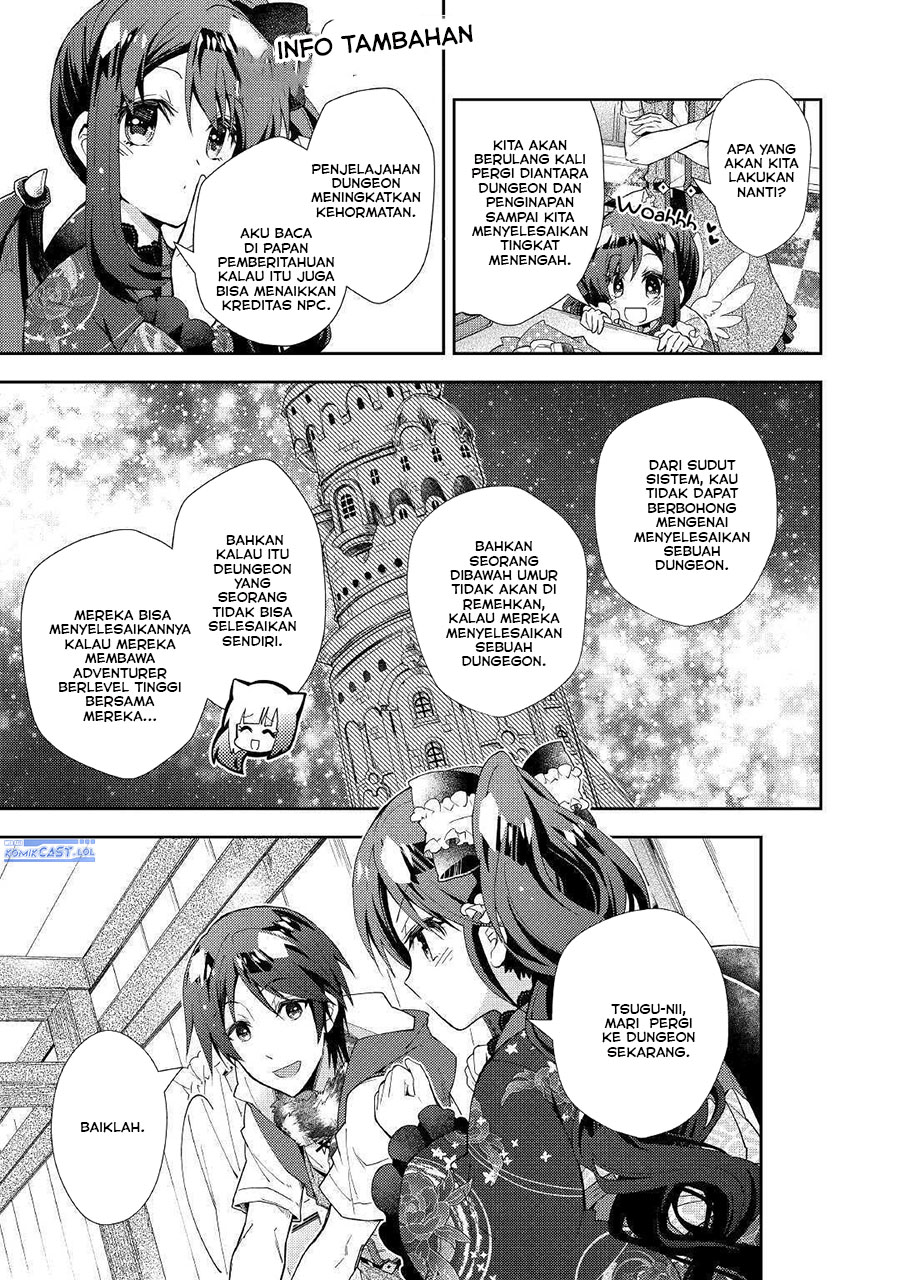 Chapter 47 - halaman 26