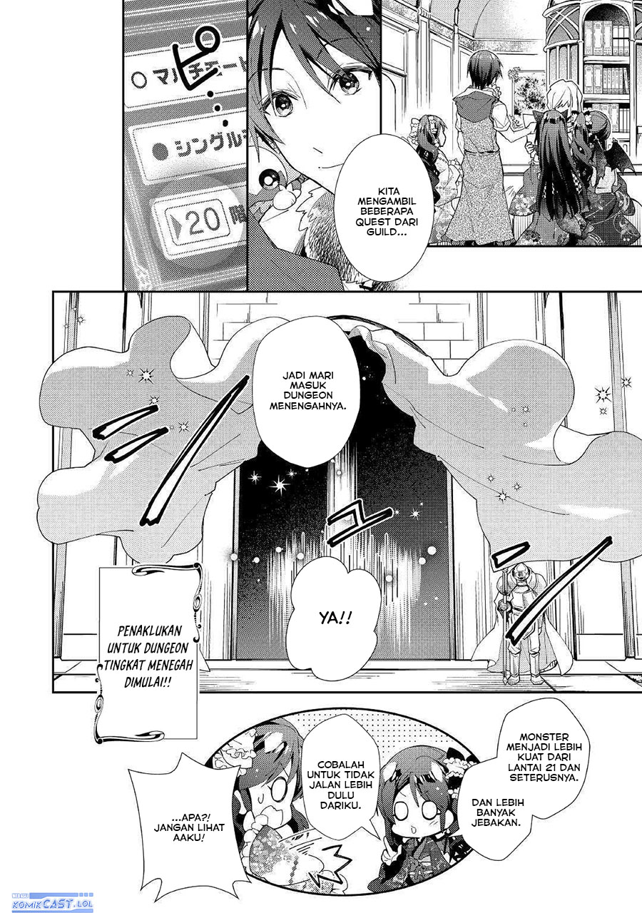 Chapter 47 - halaman 27