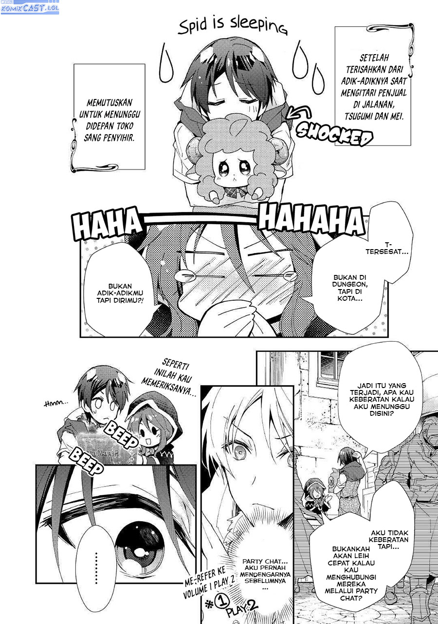Chapter 47 - halaman 5