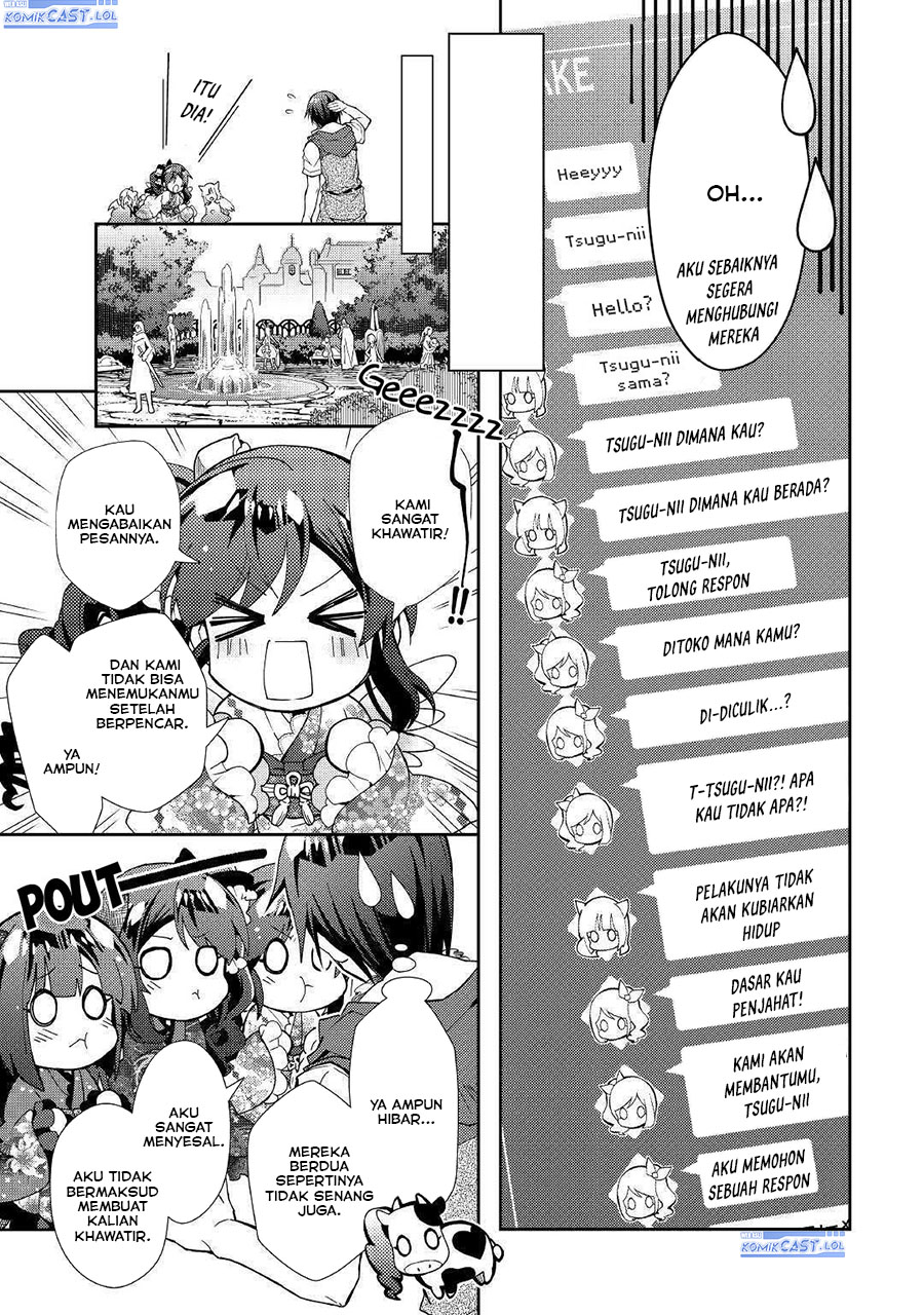 Chapter 47 - halaman 6