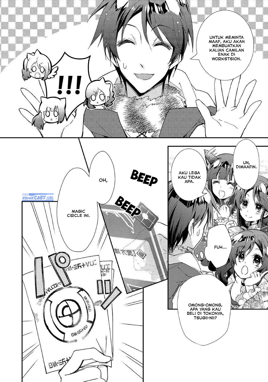 Chapter 47 - halaman 7