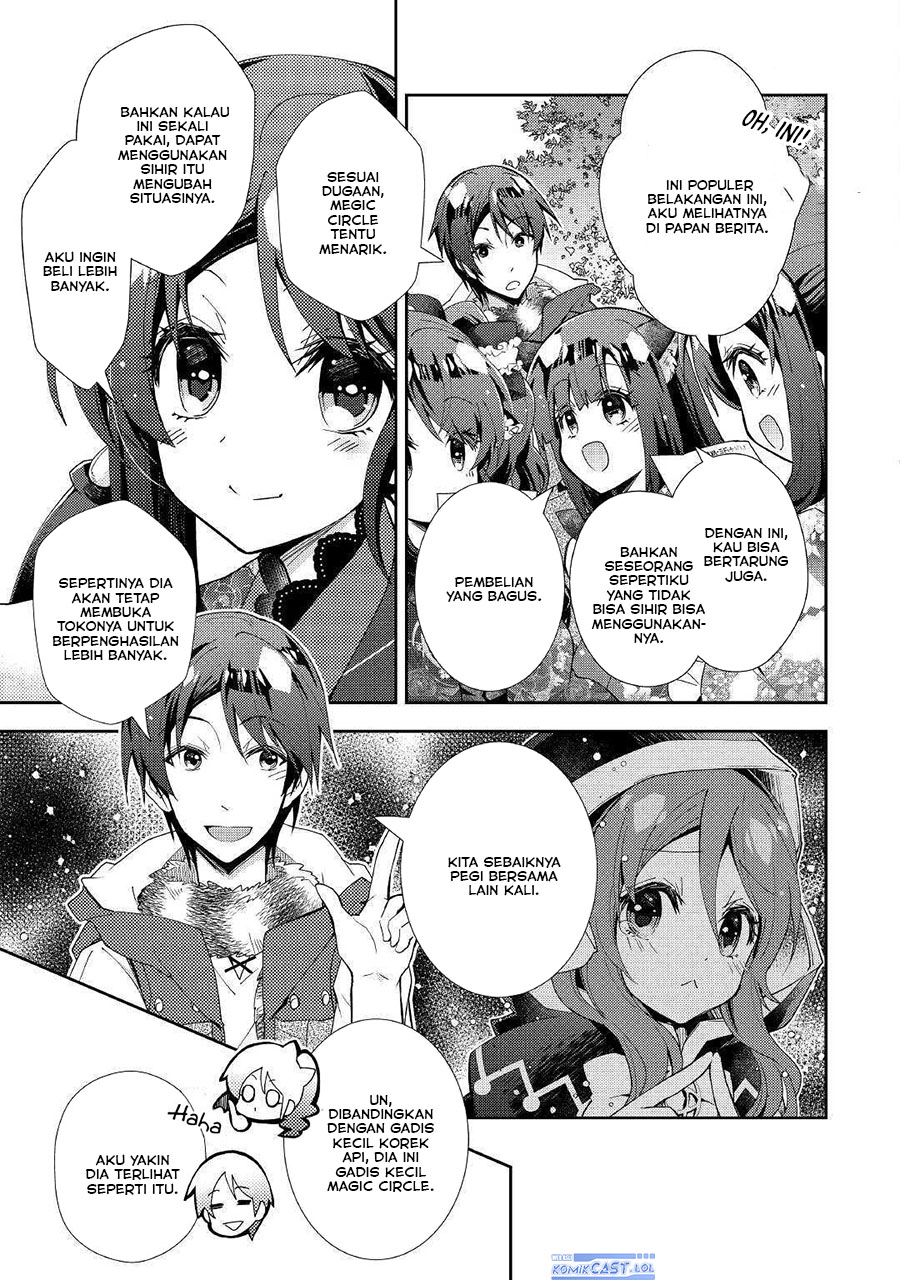Chapter 47 - halaman 8