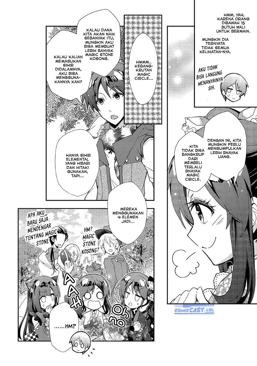 Chapter 47 - halaman 9