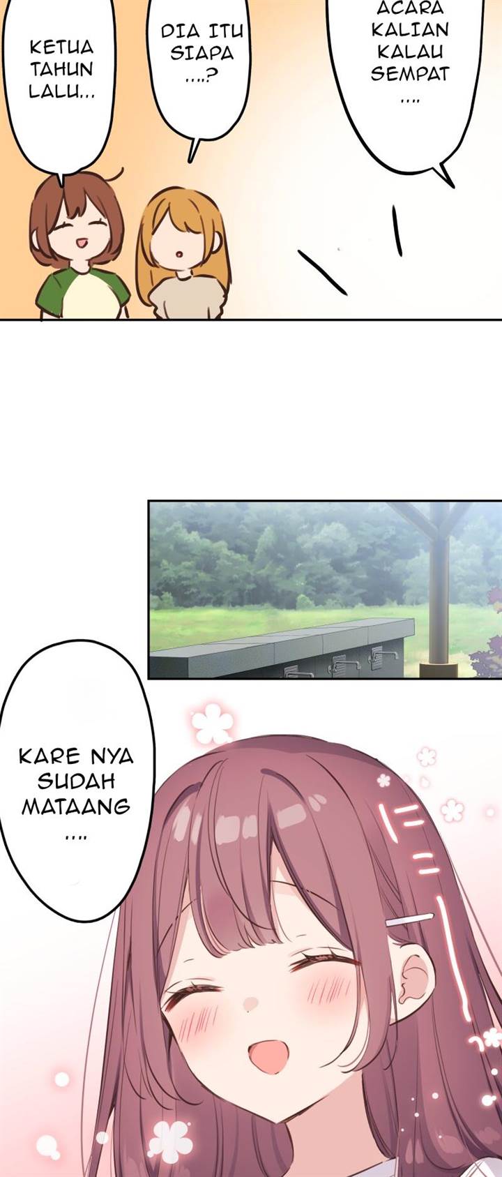 Chapter 202 - halaman 15