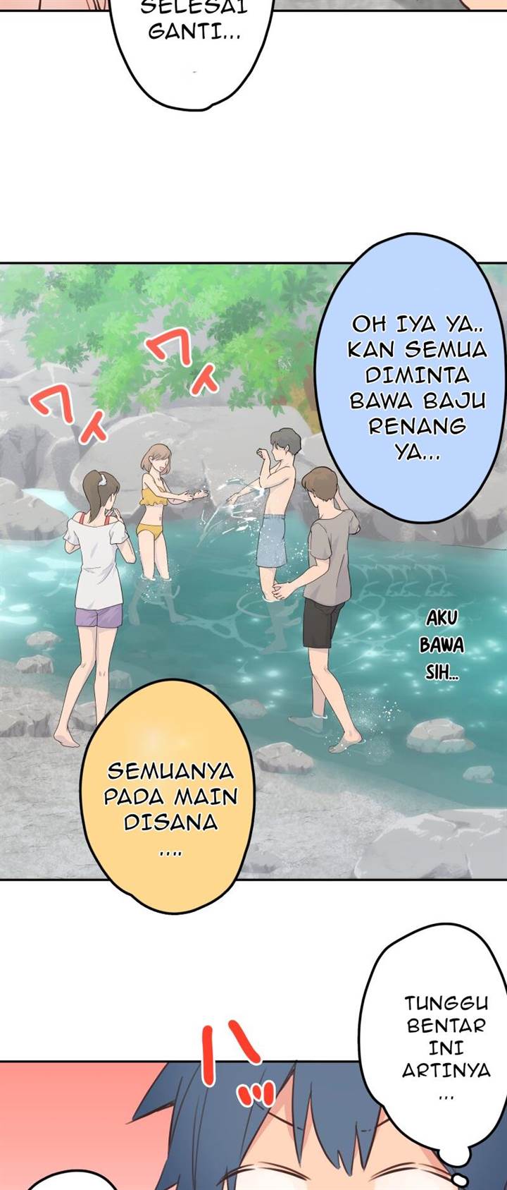 Chapter 202 - halaman 25
