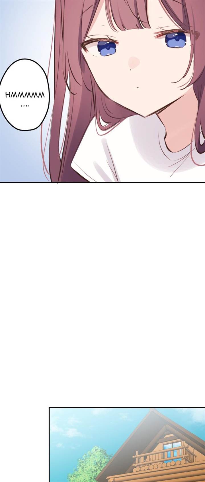 Chapter 202 - halaman 32