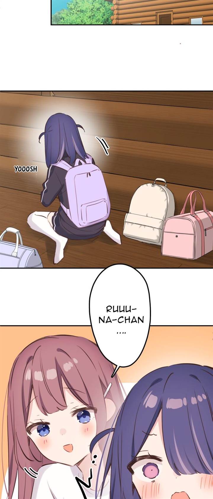 Chapter 202 - halaman 33