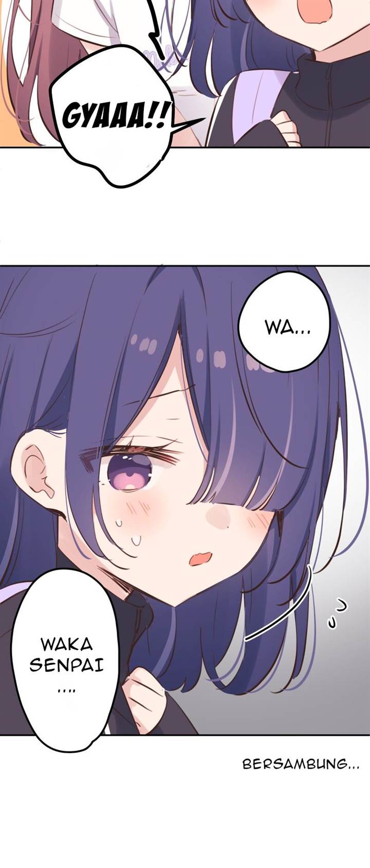 Chapter 202 - halaman 34