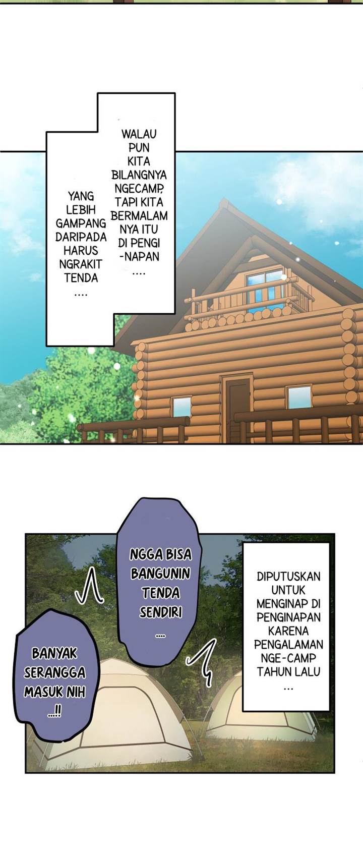 Chapter 202 - halaman 5