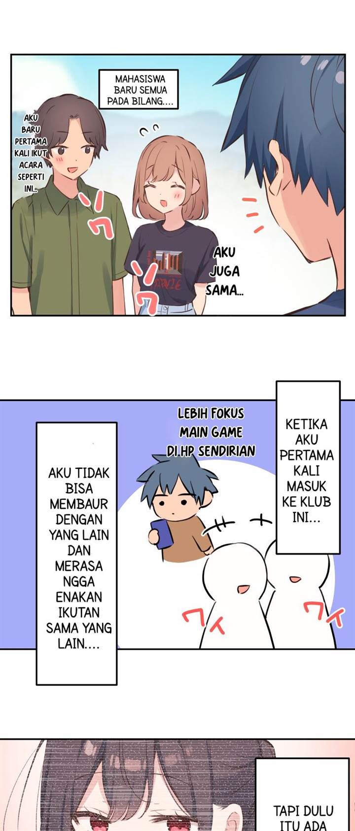 Chapter 202 - halaman 6