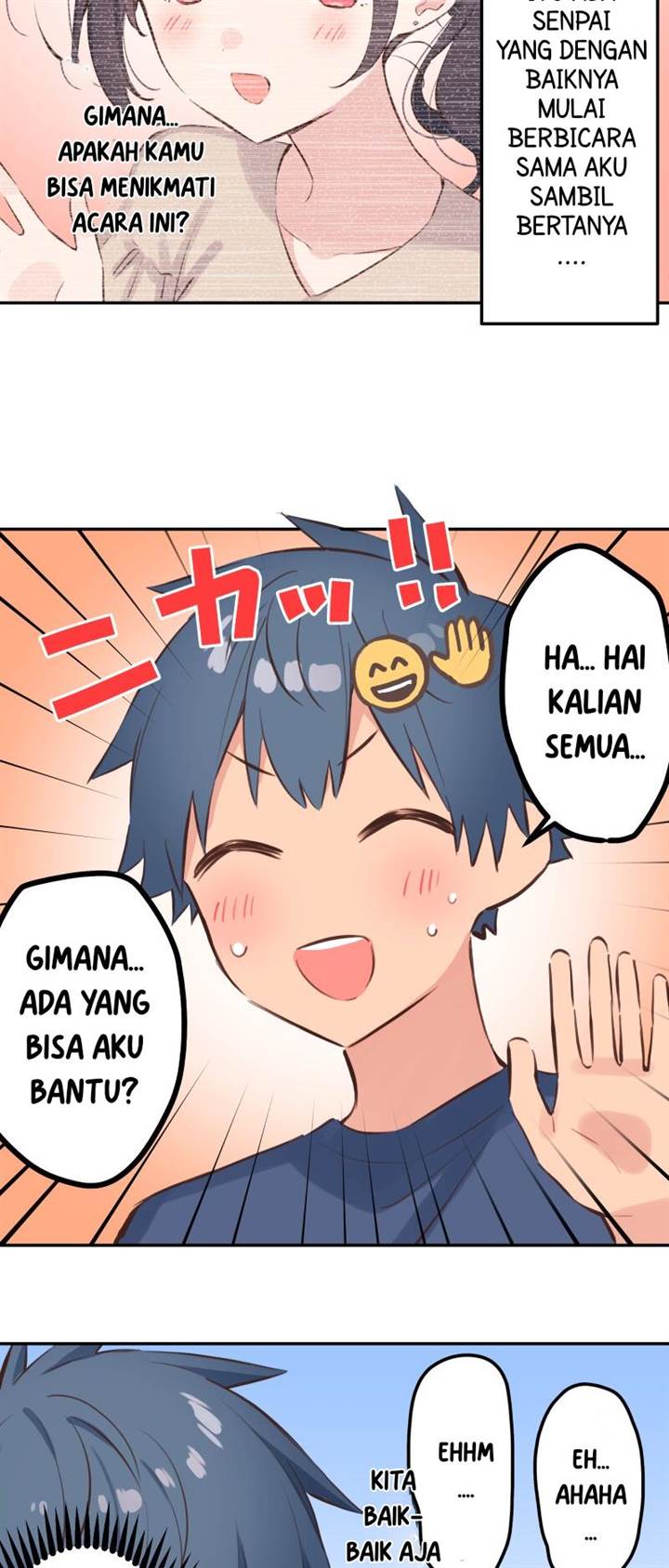 Chapter 202 - halaman 7