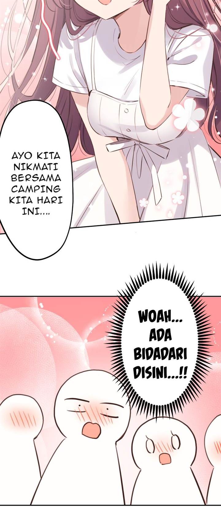 Chapter 202 - halaman 9