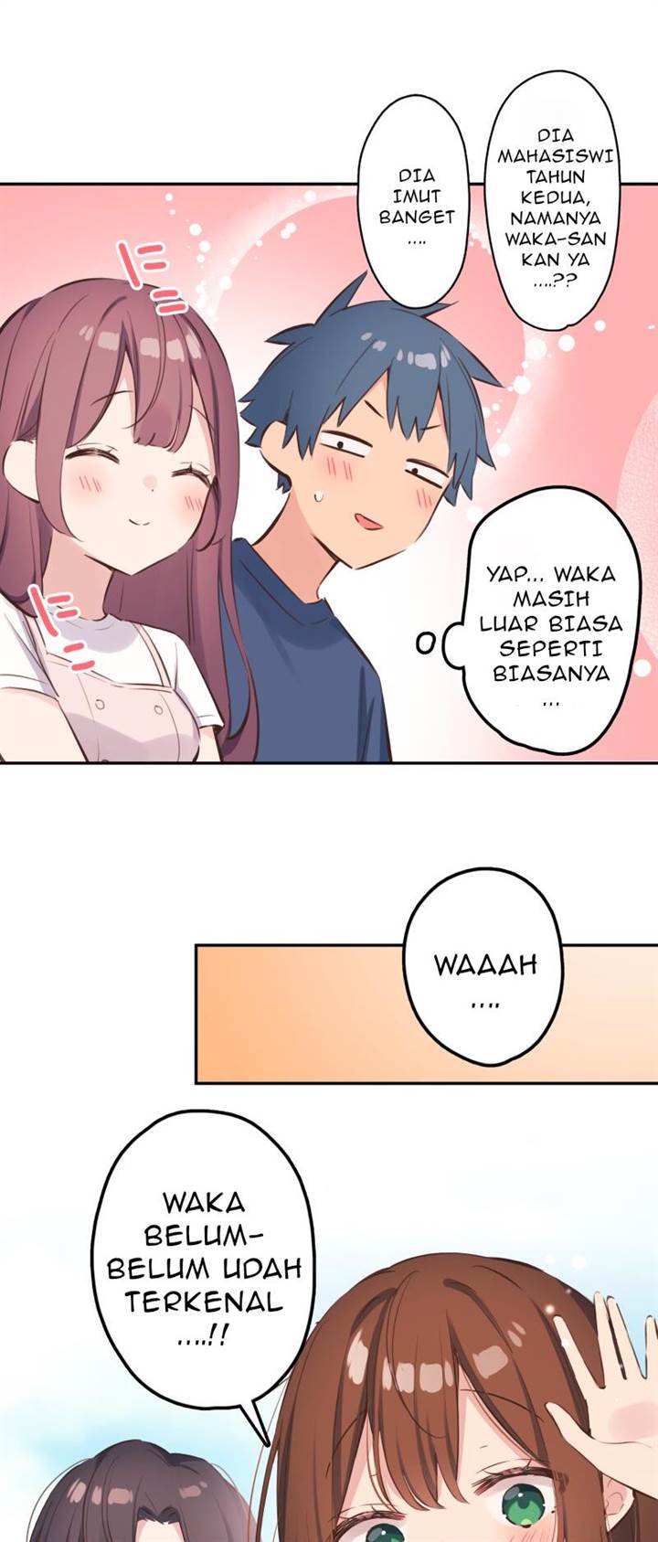 Chapter 202 - halaman 10