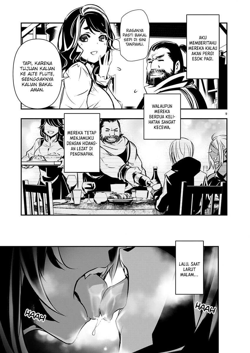 Chapter 57 - halaman 11