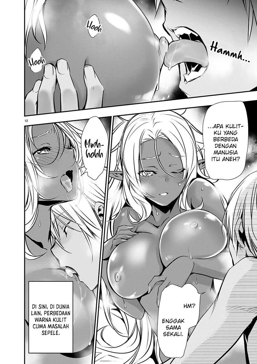 Chapter 57 - halaman 14