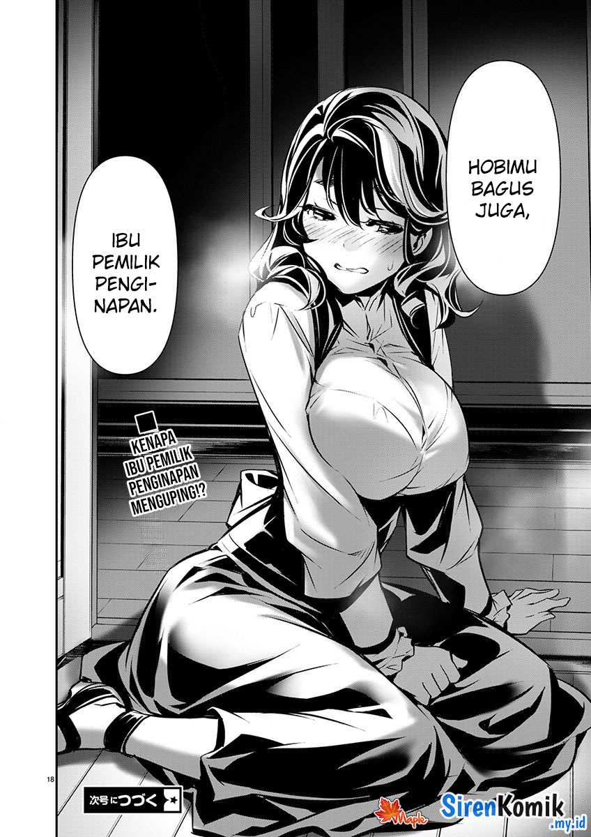 Chapter 57 - halaman 20