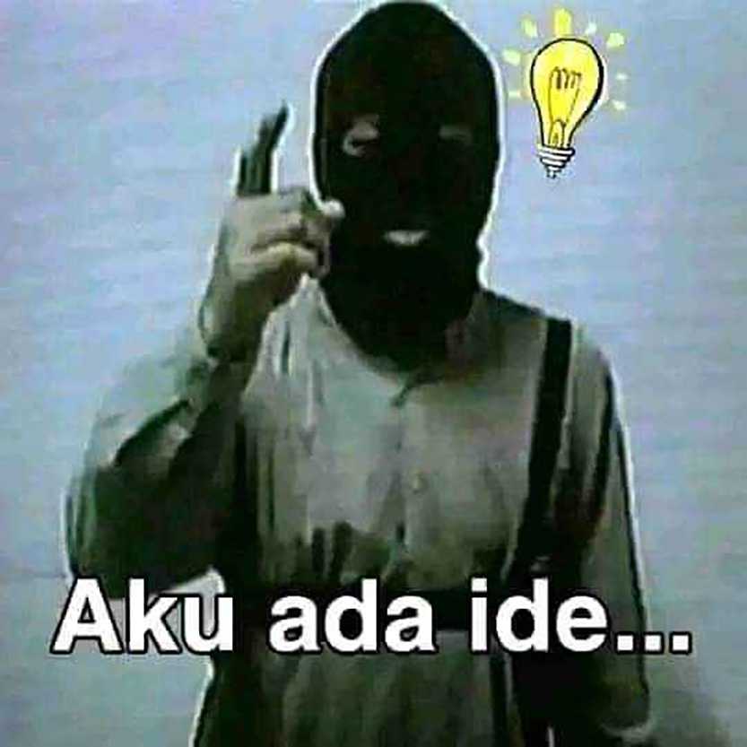 Chapter 57 - halaman 21