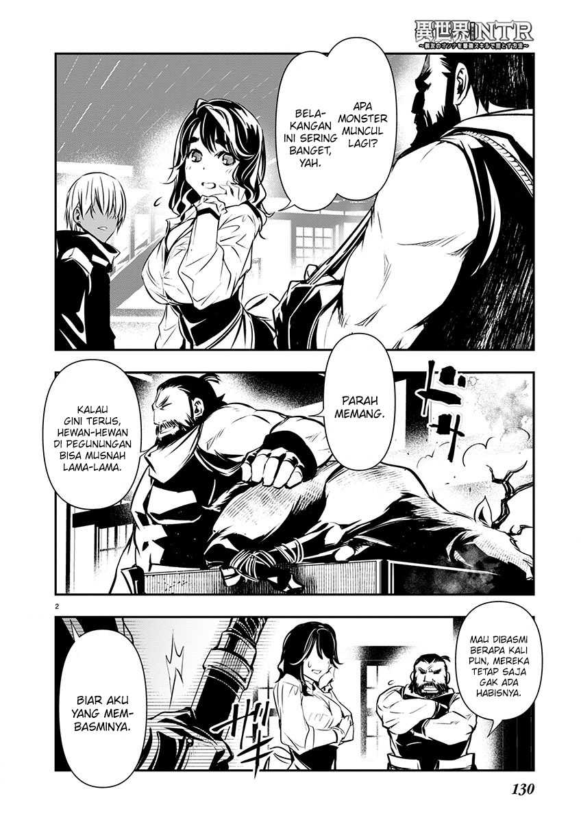 Chapter 57 - halaman 4