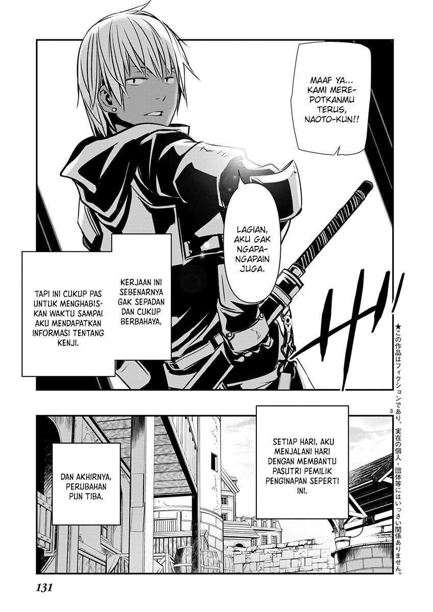 Chapter 57 - halaman 5