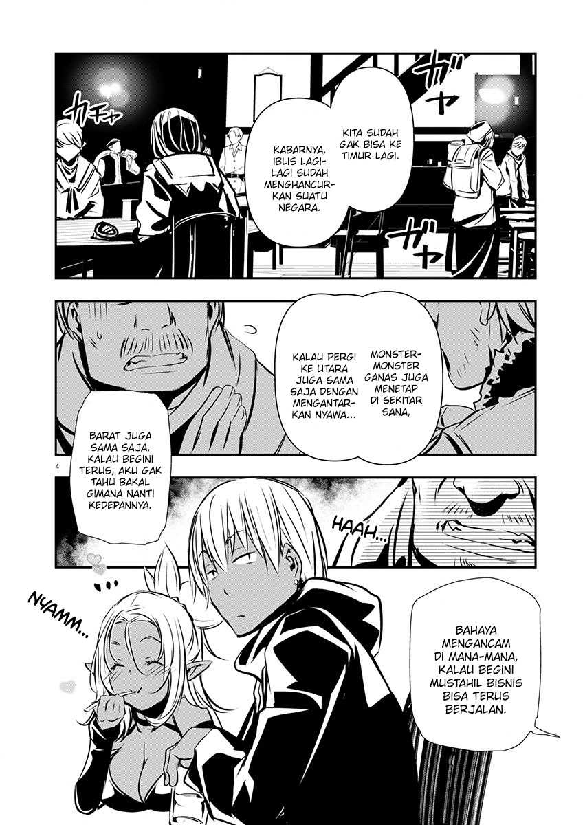 Chapter 57 - halaman 6