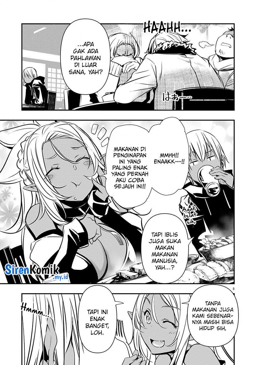 Chapter 57 - halaman 7