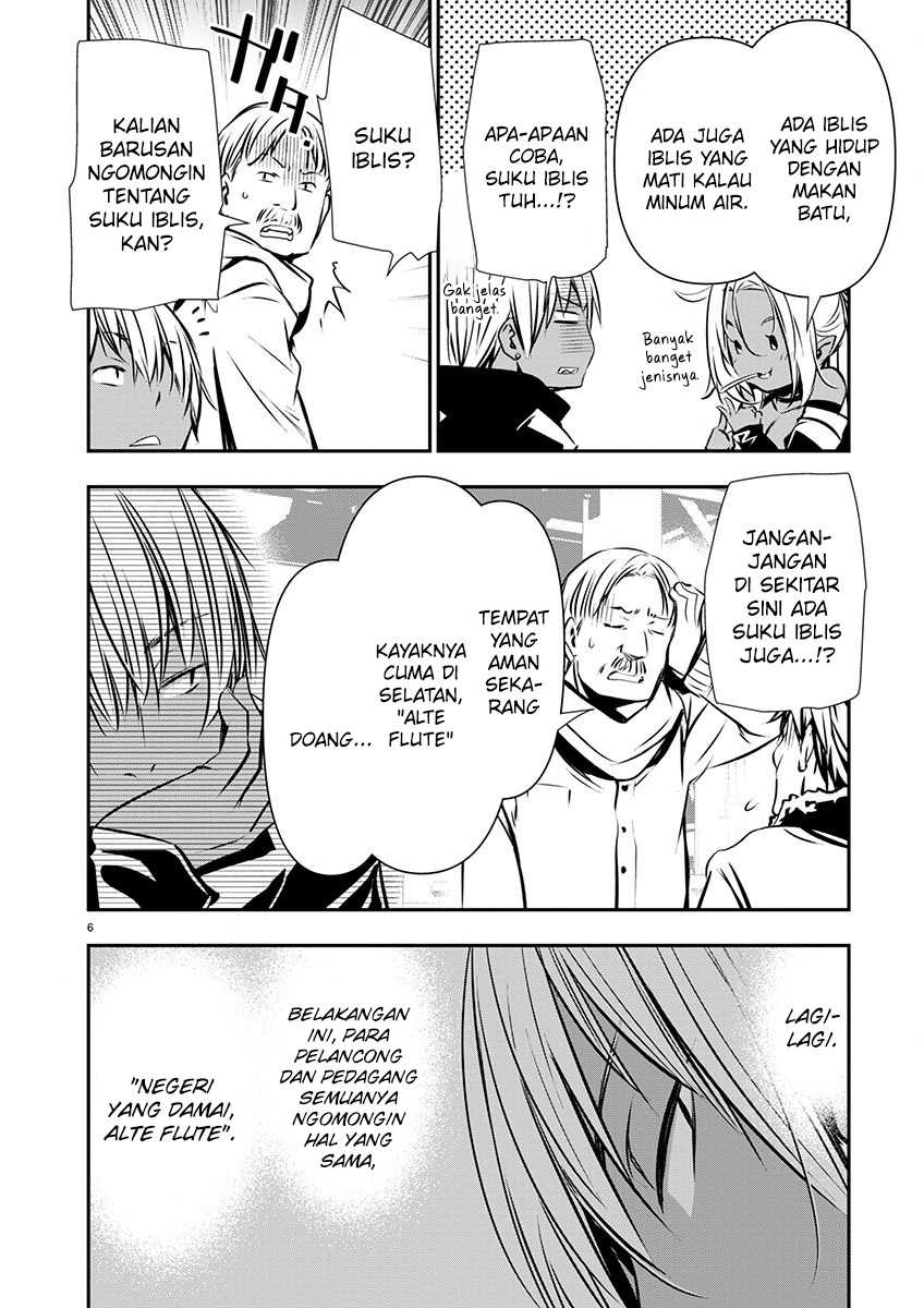 Chapter 57 - halaman 8