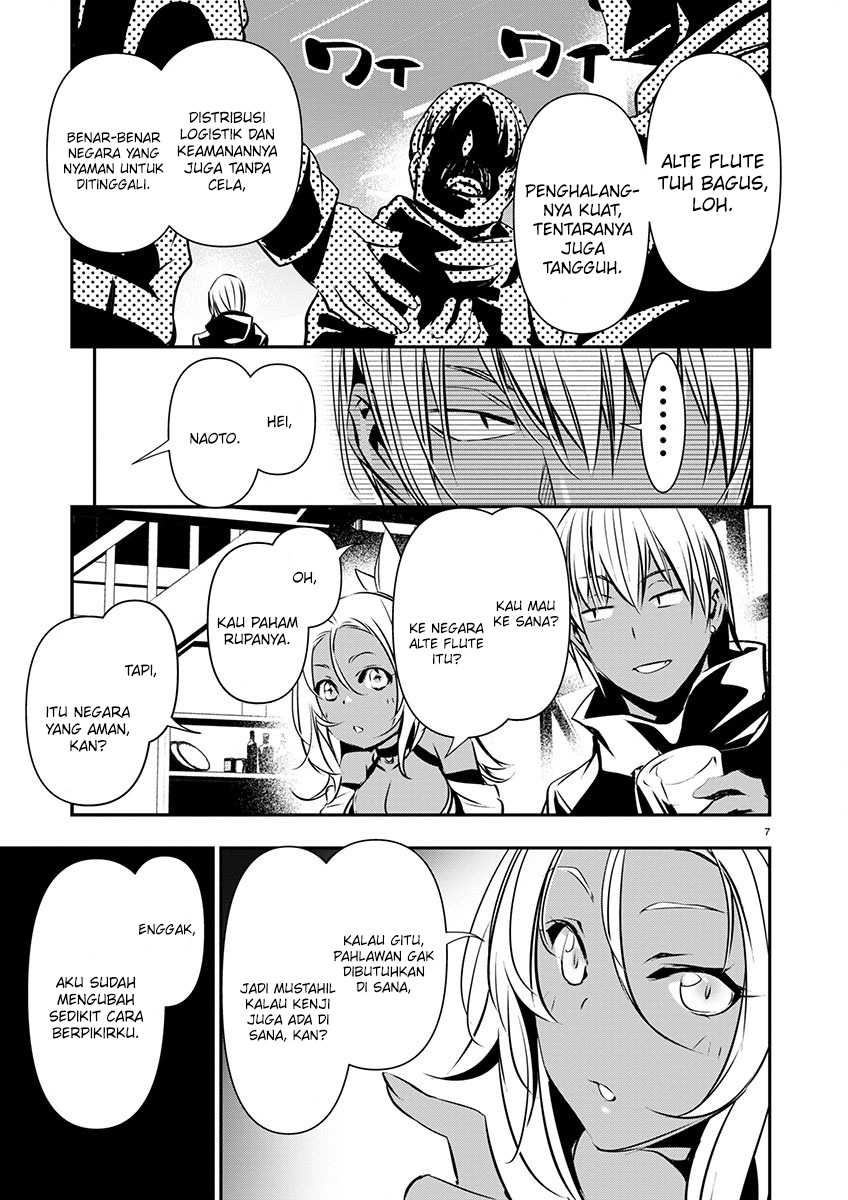 Chapter 57 - halaman 9
