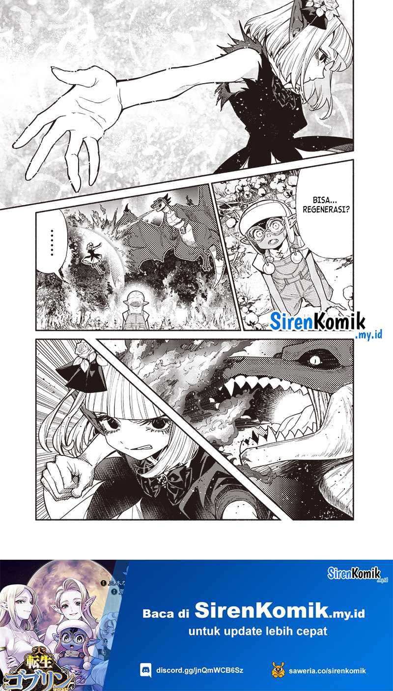 Chapter 105 - halaman 12