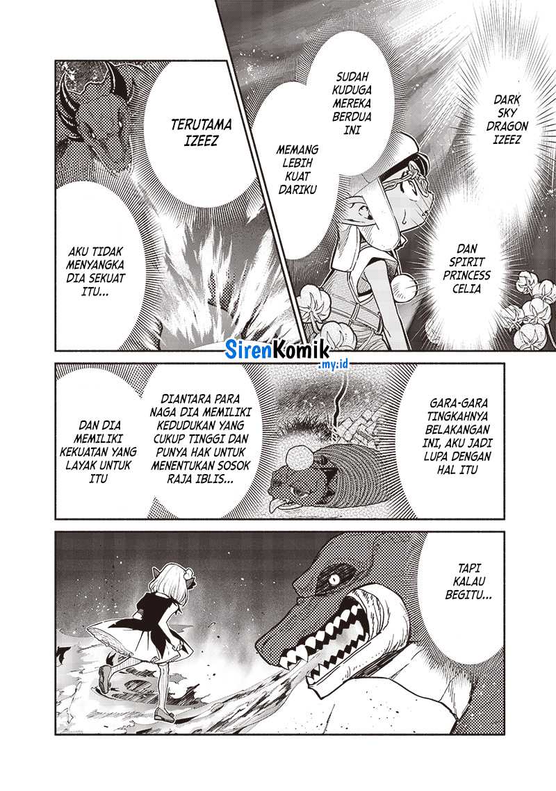 Chapter 105 - halaman 13